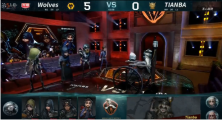 探索永劫无间最新摸金篇章的精彩内容