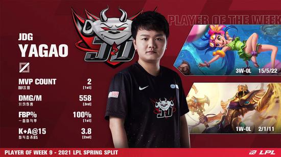 PUBG 2025全球合作团队第二期介绍及团队版皮肤发布