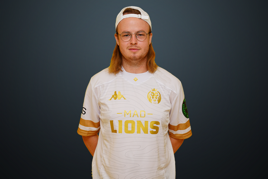 DOTA2 TI14 中国战队表现不佳 XG 和 Tidebound 命运多舛