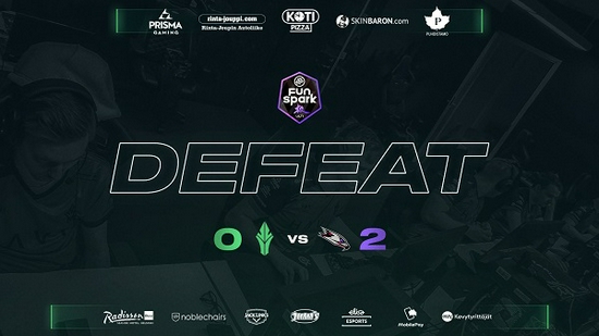 BLG在S15瑞士轮首战失利分析