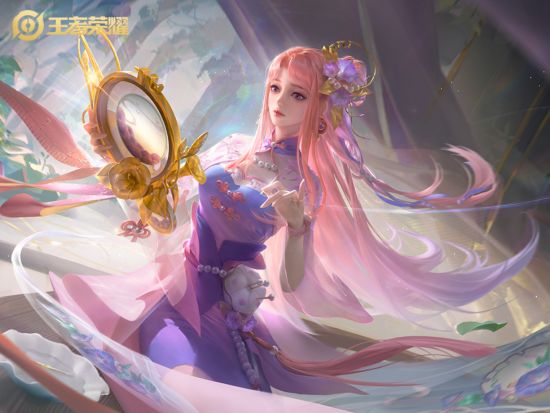 2025年成都城市定向赛盛大启动