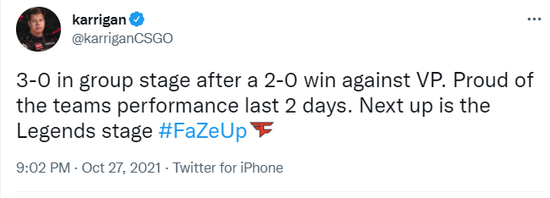 澳门49码开奖日期最新动态与分析