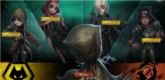 澳门最新开奖记录分析与趋势解读