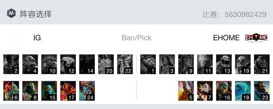全面解析克尔苏加德的新手攻略助你掌控风暴英雄