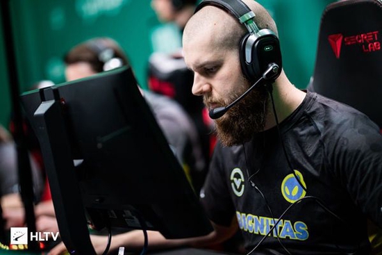 2026年亚运会新增11个电竞奖牌项目引发热议