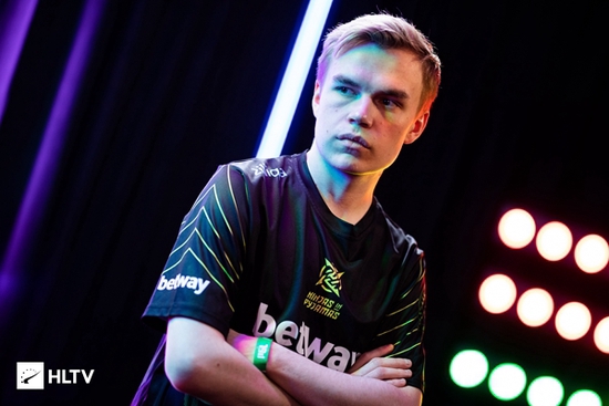 LPL一号种子热搜背后的故事与分析