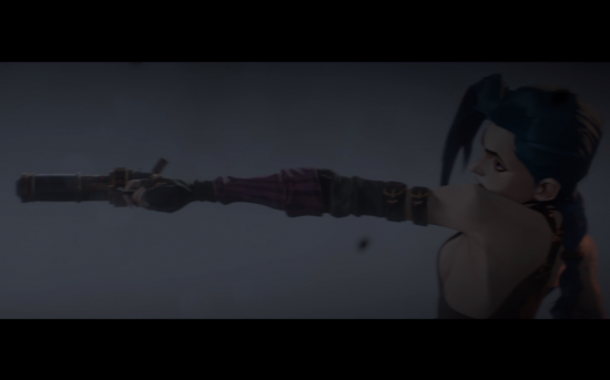 2025王者荣耀职业联赛夏季赛总决赛即将开启