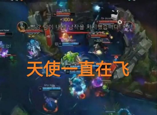 王者荣耀崩溃事件后官方道歉与信誉分恢复