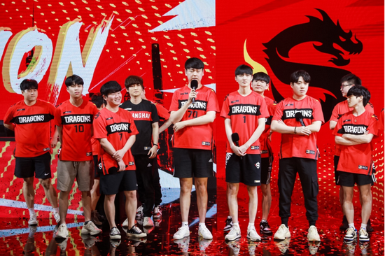 国服刘禅最佳出装与铭文搭配全解析