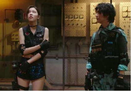 2025年韩国手游内购市场收入将突破53亿美元